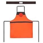 Los Mejores Regalos de Naruto para los Amantes de la Comida Asiática: Análisis y Comparativa de Productos Imperdibles