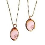 Las Orejitas de la Suerte: Comparativa de los Mejores Utensilios para Preparar Comida Asiática en Casa