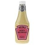 Descubre el Smokey Baconnaise: Análisis y Comparativa de los Mejores Productos para Realzar tus Platos Asiáticos