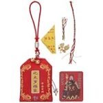 Descubre los Mejores Productos para Preparar Comida Japonesa en Vialia: Análisis y Comparativa Descubre los Mejores Productos para Preparar Comida Japonesa en Vialia: Análisis y Comparativa
