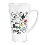 Ginger Ale en la Cocina Asiática: Análisis y Comparativa de las Mejores Opciones para Realzar tus Platos