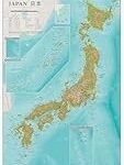 Explorando el Fujiyama: Mapa de los Mejores Productos para Preparar Comida Asiática en Casa Explorando el Fujiyama: Mapa de los Mejores Productos para Preparar Comida Asiática en Casa