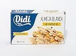 Las Mejores Conservas Online Baratas para Preparar Delicias Asiáticas: Comparativa y Análisis de Productos Imprescindibles Las Mejores Conservas Online Baratas para Preparar Delicias Asiáticas: Comparativa y Análisis de Productos Imprescindibles