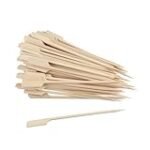 Los Mejores Palitos de Brochetas para Cocinar Comida Asiática: Análisis y Comparativa de Opciones Disponibles Los Mejores Palitos de Brochetas para Cocinar Comida Asiática: Análisis y Comparativa de Opciones Disponibles