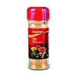 Mejores Ajos Molidos para Cocinar Comida Asiática: Análisis y Comparativa de los Productos Más Destacados
