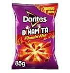 Patatas KFC: ¿Cómo se comparan con los mejores acompañamientos de la comida asiática?