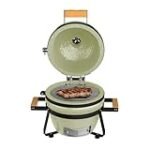 Las Mejores Parrillas y Utensilios para Disfrutar de un Auténtico BBQ Japonés: Análisis y Comparativa