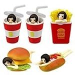 Descubre los Mejores Ingredientes Asiáticos para Hacer la Burger Perfecta en Gran Canaria: ¡Esta Rico! Descubre los Mejores Ingredientes Asiáticos para Hacer la Burger Perfecta en Gran Canaria: ¡Esta Rico!