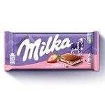Descubre el Sabor del Milka Fresa: Análisis de los Mejores Ingredientes para Crear Delicias Asiáticas Descubre el Sabor del Milka Fresa: Análisis de los Mejores Ingredientes para Crear Delicias Asiáticas