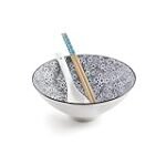 Descubre el Sapporo Ramen: Análisis y Comparativa de los Mejores Produtos para Prepararlo en Casa Descubre el Sapporo Ramen: Análisis y Comparativa de los Mejores Produtos para Prepararlo en Casa