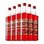 Grosella Santa Fe: El Secreto para Realzar tus Platillos Asiáticos – Análisis y Comparativa de los Mejores Productos Grosella Santa Fe: El Secreto para Realzar tus Platillos Asiáticos – Análisis y Comparativa de los Mejores Productos