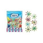Análisis de las Mejores Chuches de Pulpo: Comparativa de Productos para Realzar tus Platos Asiáticos