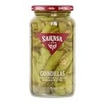 Descubre E621.net: Comparativa de los Mejores Ingredientes para Potenciar tus Recetas de Comida Asiática