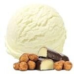 Helado de Sésamo Negro: Comparativa de las Mejores Recetas y Productos para Preparar Este Delicioso Postre Asiático Helado de Sésamo Negro: Comparativa de las Mejores Recetas y Productos para Preparar Este Delicioso Postre Asiático