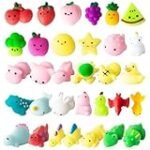 Descubre los Mejores Utensilios de Cocina para Crear Comida Asiática con un Toque Kawaii: Análisis y Comparativa