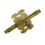 Descubre los Mejores Utensilios y Productos para Cocinar Comida Asiática: Una Guía Completa