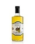 Grados del Aguardiente: ¿Cómo Seleccionar el Mejor para Maridar con tus Platos Asiáticos? Grados del Aguardiente: ¿Cómo Seleccionar el Mejor para Maridar con tus Platos Asiáticos?