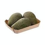 Descubre los Mejores Aguacates Online para Potenciar tus Recetas Asiáticas: Análisis y Comparativa Descubre los Mejores Aguacates Online para Potenciar tus Recetas Asiáticas: Análisis y Comparativa