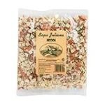 Las Mejores Verduras Deshidratadas para Realzar tus Platos Asiáticos: Análisis y Comparativa de Productos Las Mejores Verduras Deshidratadas para Realzar tus Platos Asiáticos: Análisis y Comparativa de Productos