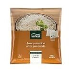 Los Mejores Arroz Corto para Auténtica Comida Asiática: Análisis y Comparativa de Productos