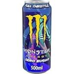Monster Hamilton: La Comparativa Definitiva de Utensilios para Cocinar Comida Asiática