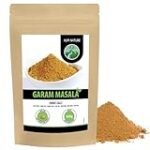 Las Mejores Especias Masala: Comparativa de Productos para Llevar la Comida Asiática a Otro Nivel