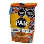 Comparativa de los Mejores Snacks Asiáticos: ¿Es el Choclo Frito la Opción Ideal?