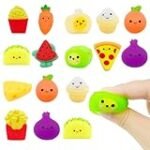 Kawaii Cosas en la Cocina: Comparativa de los Mejores Utensilios para Preparar Comida Asiática