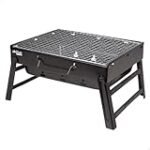 Hola Barbacoa: Comparativa de las Mejores Parrillas para Preparar Delicias Asiáticas en Casa