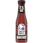 Descubre los Alergenos en Taco Bell: Una Comparativa de Opciones Asiáticas Saludables para Disfrutar Sin Riesgos