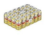 Las Mejores Alternativas de Clara Sin Alcohol para Realzar tus Platos Asiáticos: Análisis y Comparativa