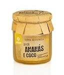 Descubre la Mermelada de Coco: Análisis y Comparativa de las Mejores Opciones para Potenciar tus Platos Asiáticos Descubre la Mermelada de Coco: Análisis y Comparativa de las Mejores Opciones para Potenciar tus Platos Asiáticos
