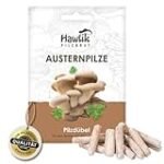 “Setas Matsutake en España: Análisis y Comparativa de los Mejores Productos para Deliciosas Comidas Asiáticas”