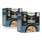 Almeja Roja: Análisis y Comparativa de los Mejores Productos para Saborear la Cocina Asiática Almeja Roja: Análisis y Comparativa de los Mejores Productos para Saborear la Cocina Asiática