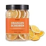 Descubre cómo la Naranja Seca Revoluciona la Cocina Asiática: Análisis y Comparativa de los Mejores Productos Descubre cómo la Naranja Seca Revoluciona la Cocina Asiática: Análisis y Comparativa de los Mejores Productos