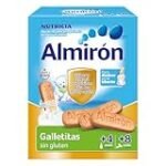 Los Mejores Bizcochos para Bebés de 8 Meses: Comparativa de Opciones Saludables y Sabrosas Inspiradas en la Cocina Asiática Los Mejores Bizcochos para Bebés de 8 Meses: Comparativa de Opciones Saludables y Sabrosas Inspiradas en la Cocina Asiática