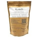 Descubriendo el Café Central en Huelva: Un Espacio Ideal para Disfrutar de la Comida Asiática y sus Mejores Productos Descubriendo el Café Central en Huelva: Un Espacio Ideal para Disfrutar de la Comida Asiática y sus Mejores Productos