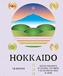 Descubre Hokkaido Japonés: Análisis y Comparativa de los Mejores Ingredientes para Realizar Auténtica Comida Asiática