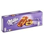 Descubre el Huevo Milka: Análisis y Comparativa de los Mejores Productos Asiáticos para Cocinar con Sabor Descubre el Huevo Milka: Análisis y Comparativa de los Mejores Productos Asiáticos para Cocinar con Sabor
