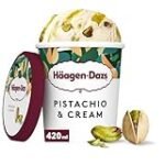 Los Mejores Helados de Té Verde: Análisis y Comparativa de Productos Asiáticos para Disfrutar en Casa Los Mejores Helados de Té Verde: Análisis y Comparativa de Productos Asiáticos para Disfrutar en Casa