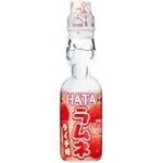 Ramune Soft Drink: Análisis y Comparativa de las Mejores Bebidas para Acompañar tu Comida Asiática