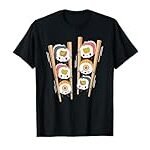 Descubre el Sabor Kawaii: Análisis y Comparativa de los Mejores Kits para Hacer Sushi en Casa