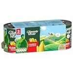Las Mejores Latas Verdes para Cocinar Comida Asiática: Análisis y Comparativa de Productos Esenciales