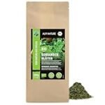 Las Mejores Opciones de Cilantro Seco: Análisis y Comparativa para Potenciar tus Recetas Asiáticas Las Mejores Opciones de Cilantro Seco: Análisis y Comparativa para Potenciar tus Recetas Asiáticas