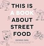 Los Mejores Utensilios y Ingredientes para Preparar Street Food Asiático en Casa: Análisis y Comparativa