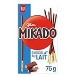 Los Mejores Palitos de Chocolate: Análisis y Comparativa para Endulzar tus Creaciones Asiáticas Los Mejores Palitos de Chocolate: Análisis y Comparativa para Endulzar tus Creaciones Asiáticas