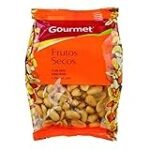 Los Mejores Cacahuetes Fritos para Potenciar tus Recetas de Comida Asiática: Análisis y Comparativa