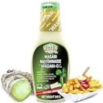 Descubre la Mayonesa Kimchee: Análisis y Comparativa de las Mejores Opciones para Realzar Tus Platos Asiáticos