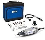 Top 25 de 130: Los Mejores Productos para Cocinar Comida Asiática en Casa