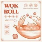 Las Mejores Recetas de Wok de Pollo y Tallarines: Comparativa de Utensilios para Preparar Comida Asiática Perfecta